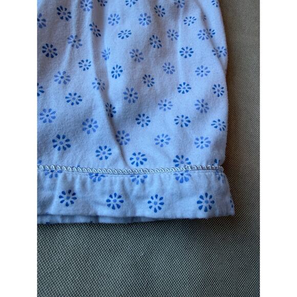 Eileen West Pajama Set - Picture 9 of 11